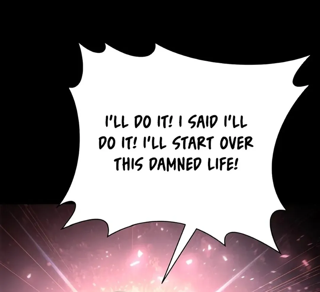 Immortal Maestro Chapter 1 page 189 - 
