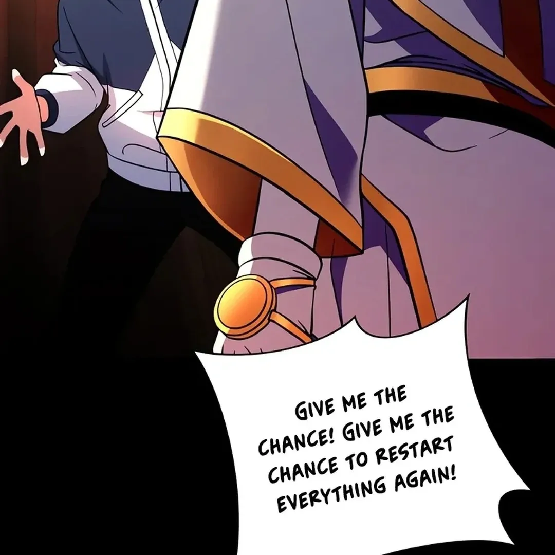 Immortal Maestro Chapter 1 page 193 - 