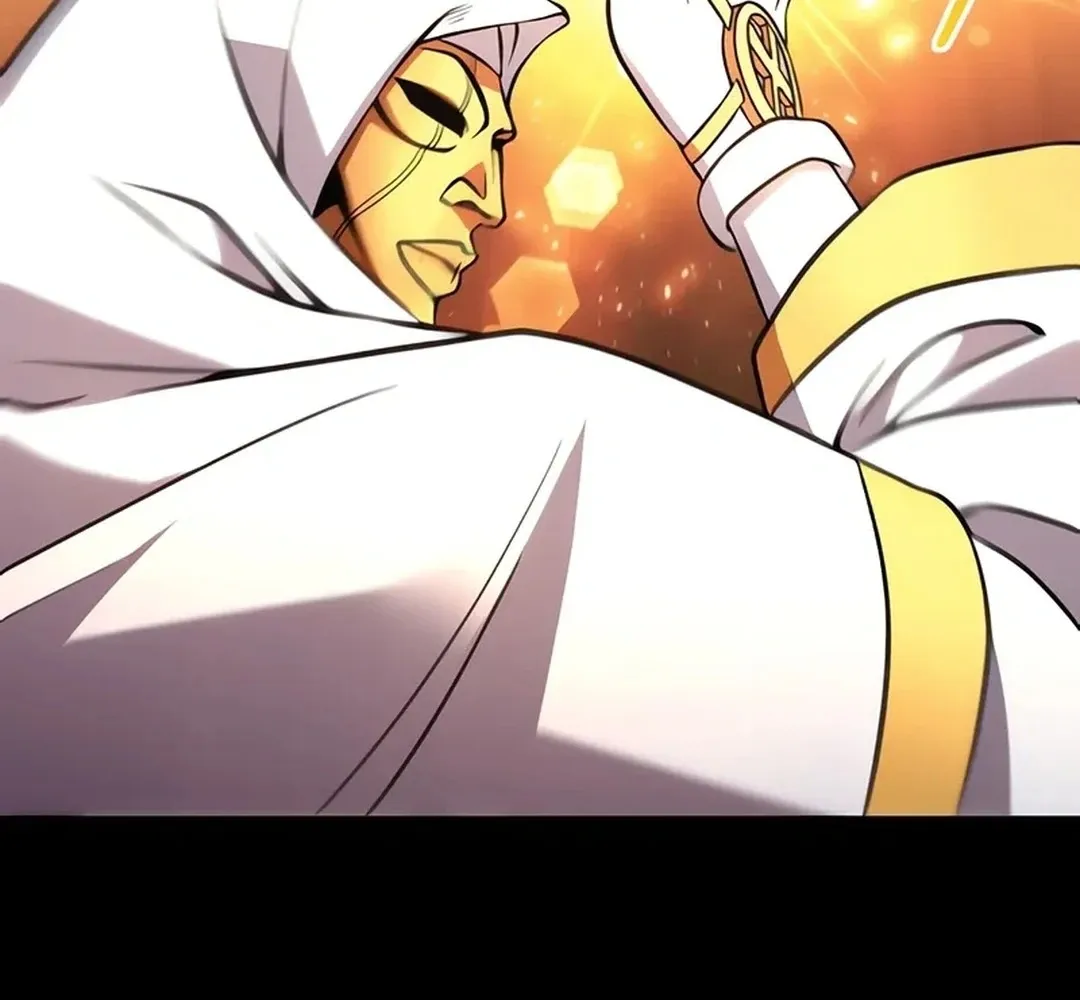 Immortal Maestro Chapter 1 page 197 - 