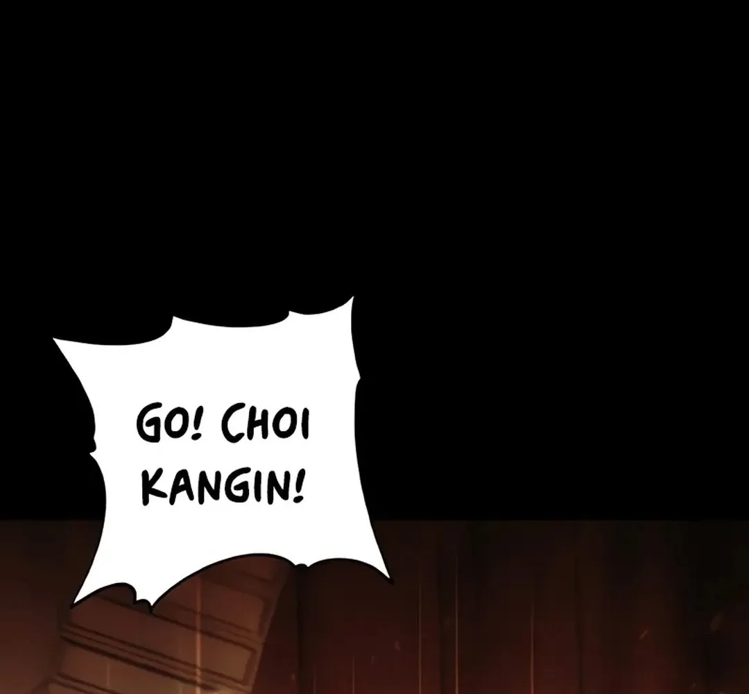 Immortal Maestro Chapter 1 page 198 - 