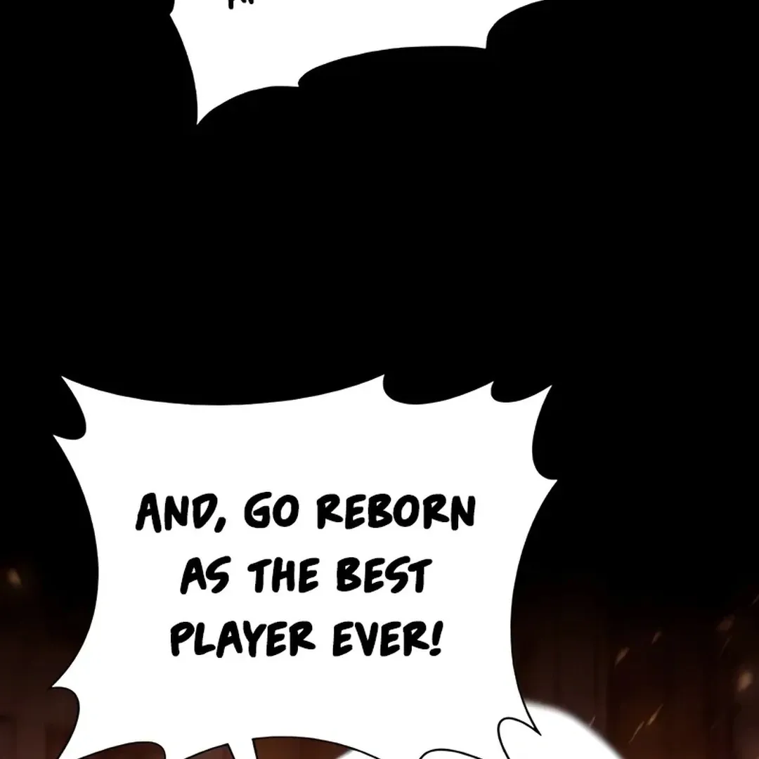 Immortal Maestro Chapter 1 page 203 - 