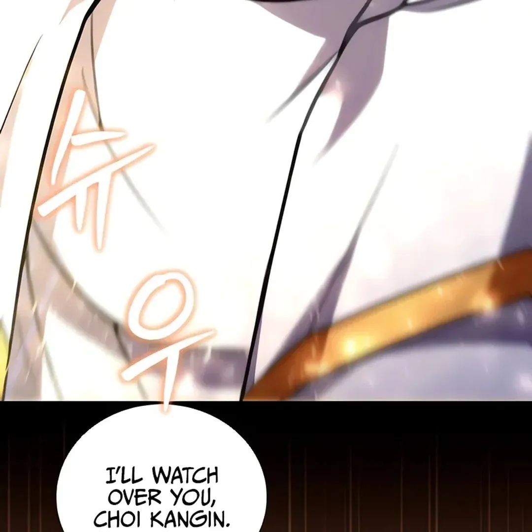 Immortal Maestro Chapter 1 page 205 - 