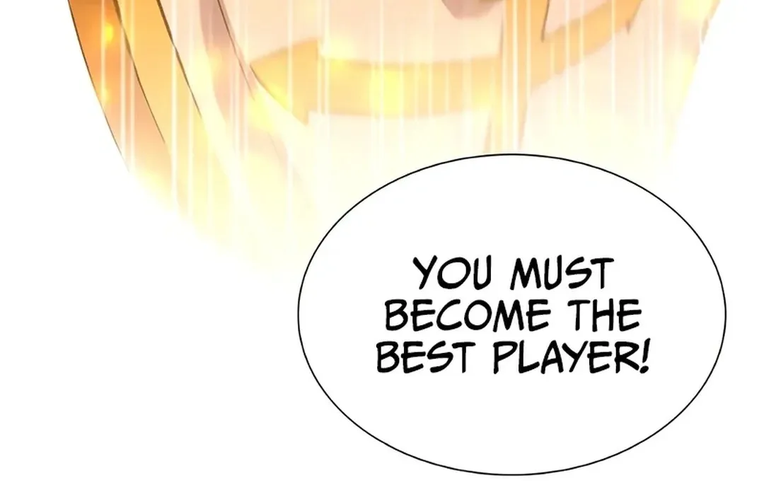 Immortal Maestro Chapter 1 page 208 - 