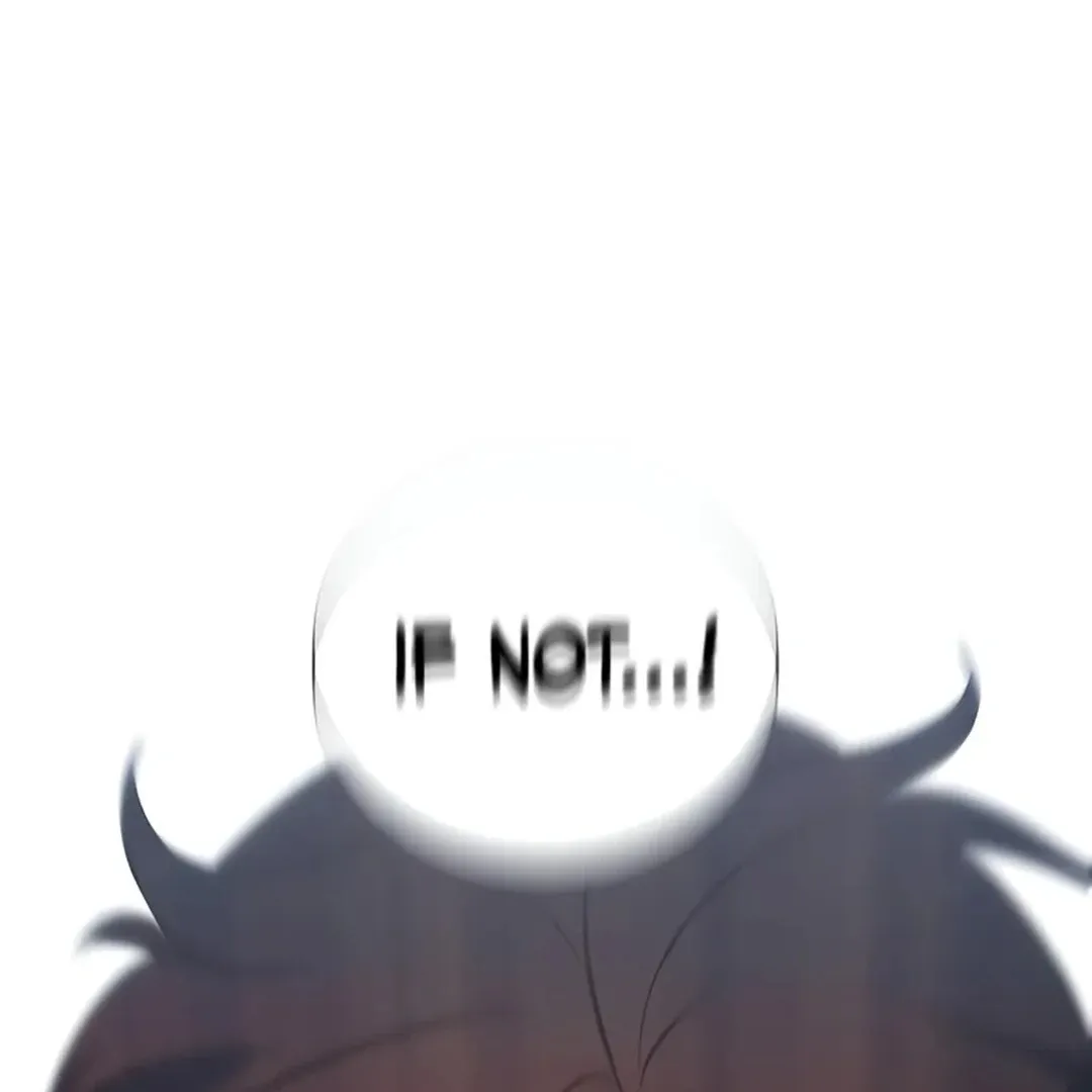 Immortal Maestro Chapter 1 page 209 - 