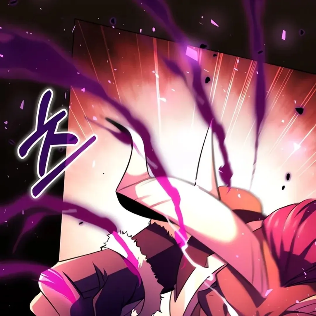 Immortal Maestro Chapter 1 page 22 - 