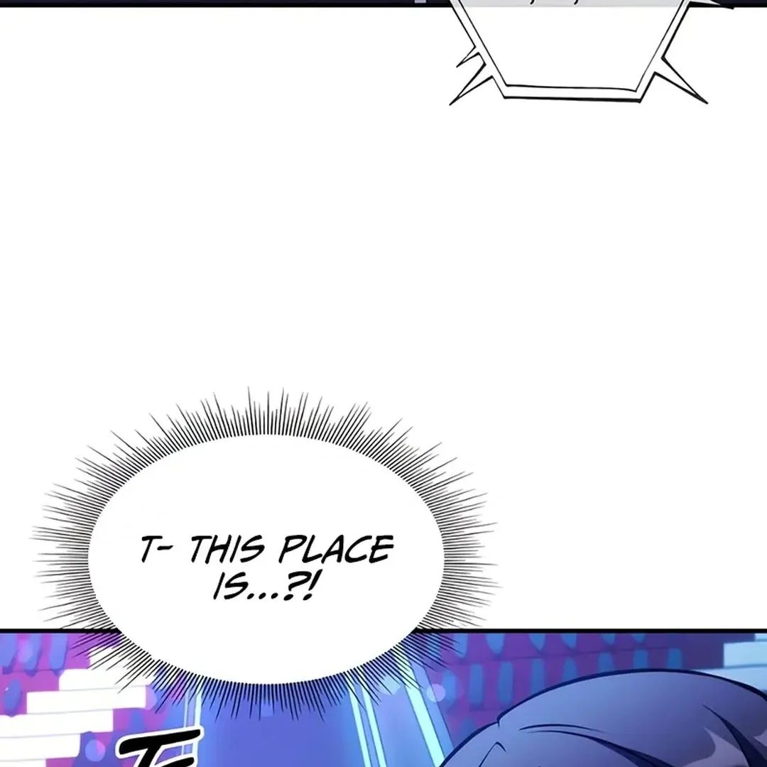 Immortal Maestro Chapter 1 page 214 - 