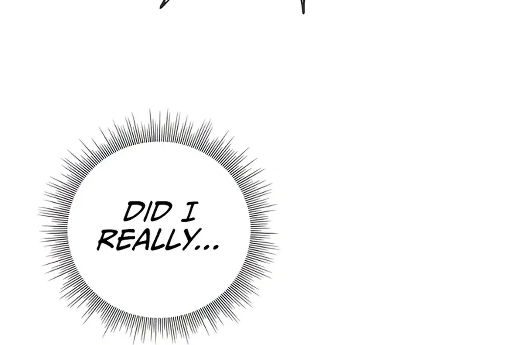 Immortal Maestro Chapter 1 page 217 - 