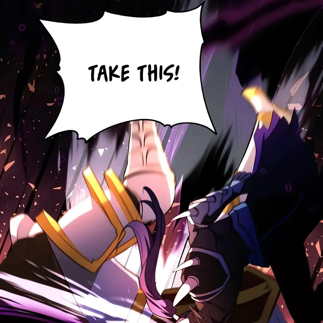 Immortal Maestro Chapter 1 page 25 - 