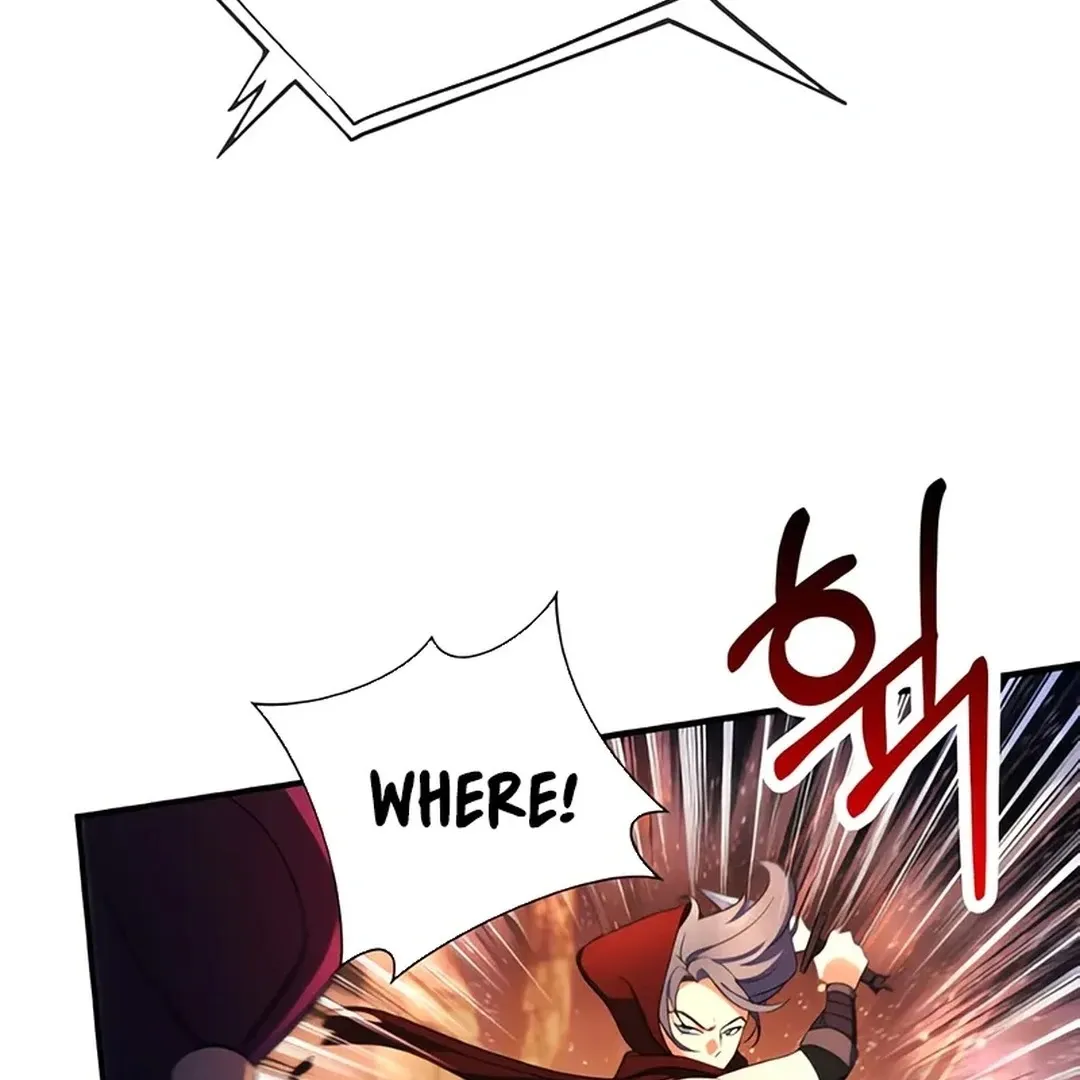 Immortal Maestro Chapter 1 page 28 - 