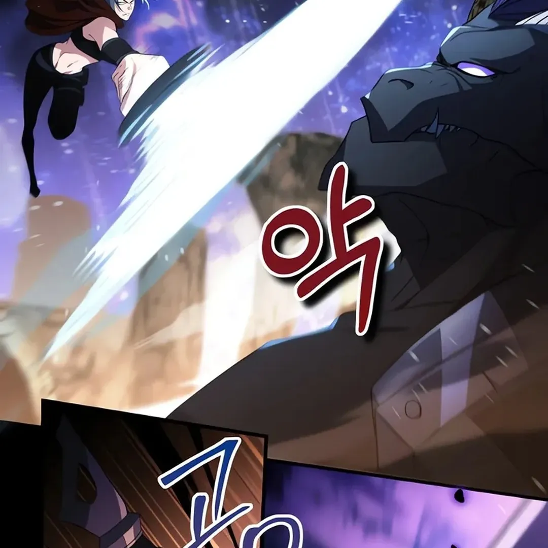 Immortal Maestro Chapter 1 page 30 - 