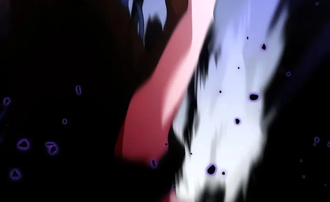 Immortal Maestro Chapter 1 page 34 - 