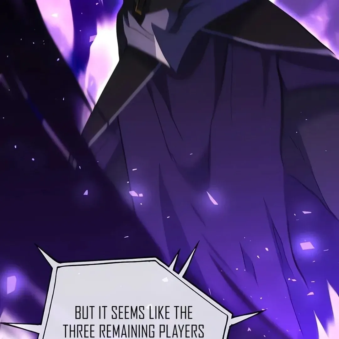 Immortal Maestro Chapter 1 page 38 - 