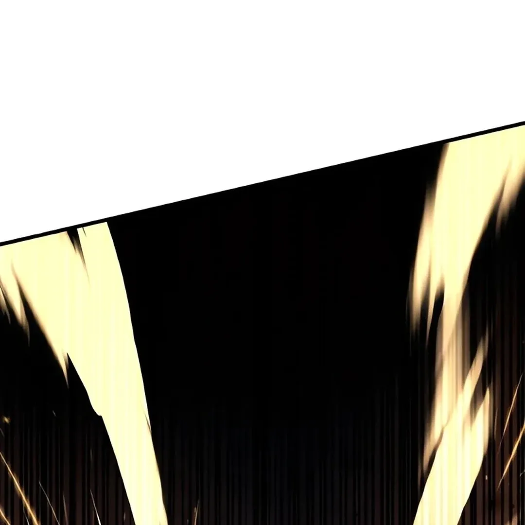 Immortal Maestro Chapter 1 page 40 - 
