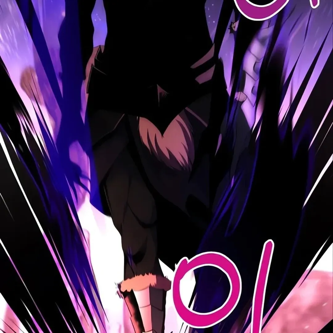 Immortal Maestro Chapter 1 page 5 - 