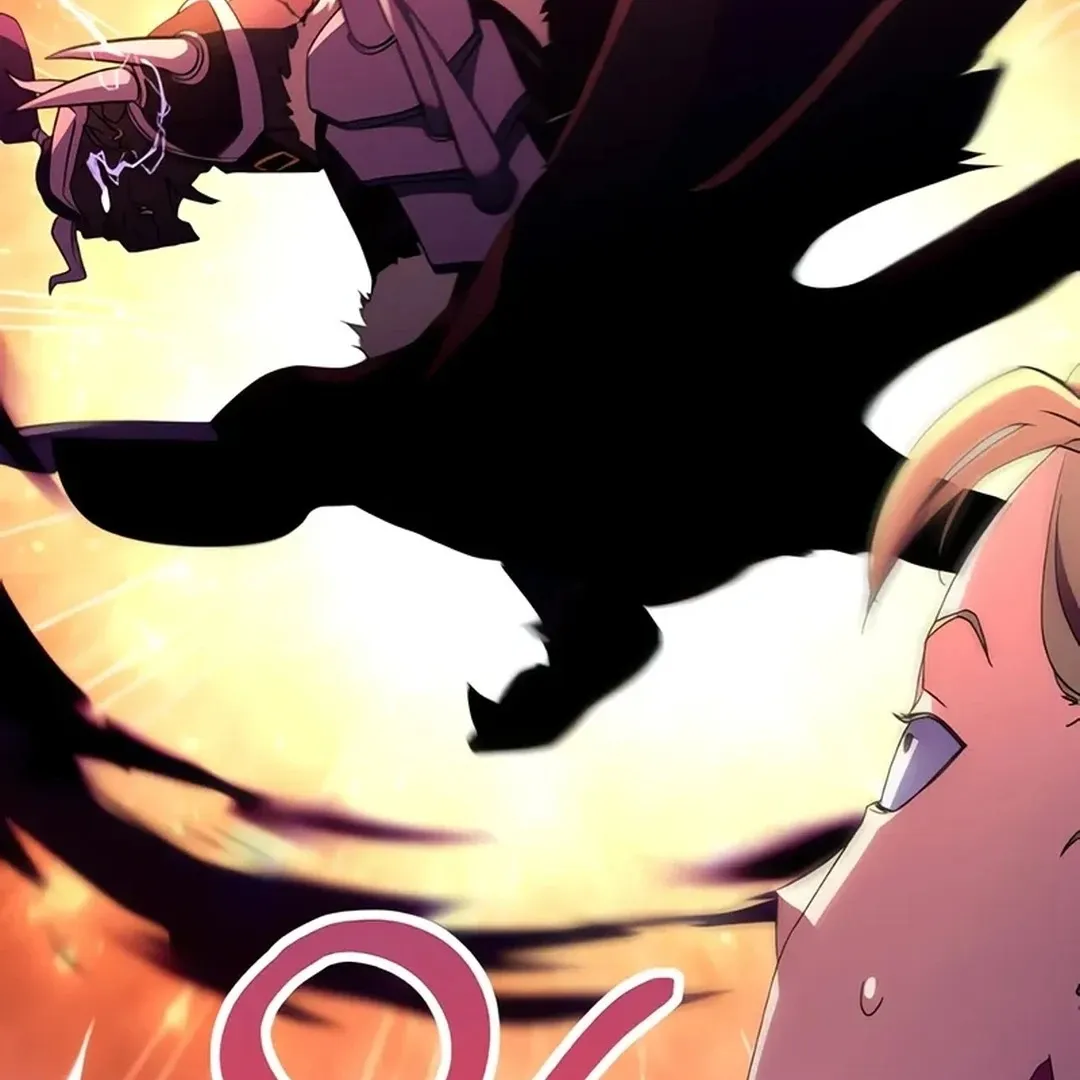 Immortal Maestro Chapter 1 page 47 - 