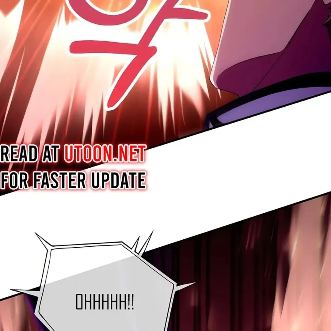 Immortal Maestro Chapter 1 page 48 - 