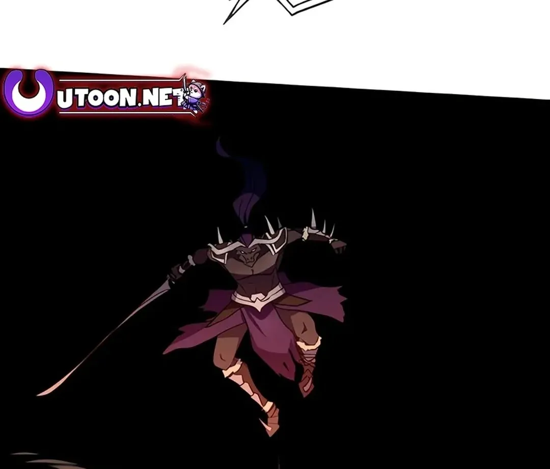 Immortal Maestro Chapter 1 page 53 - 