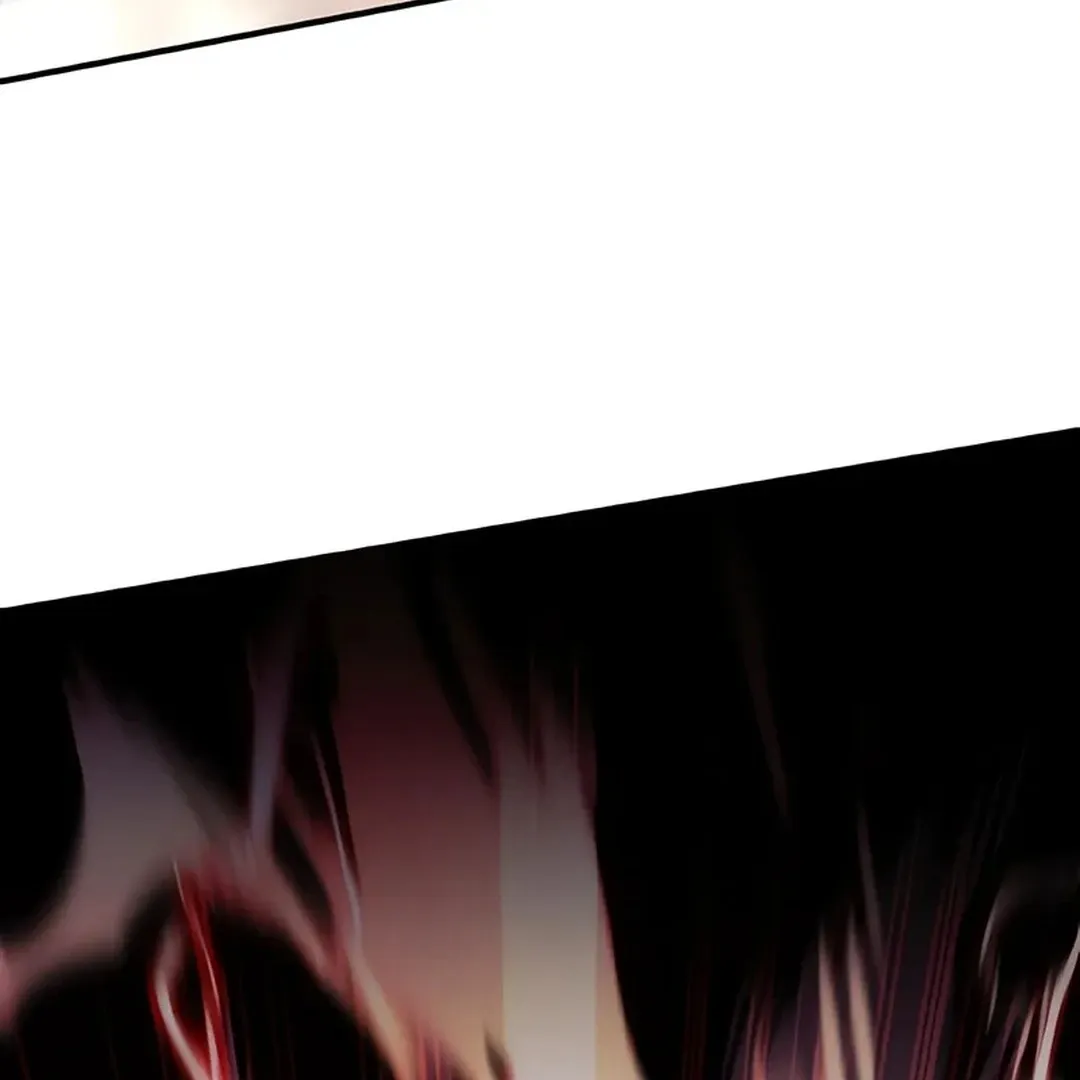 Immortal Maestro Chapter 1 page 56 - 