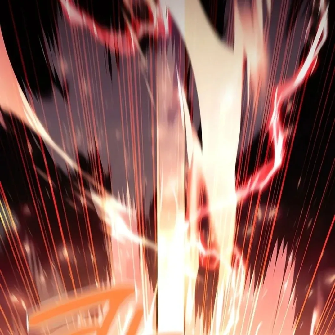 Immortal Maestro Chapter 1 page 57 - 