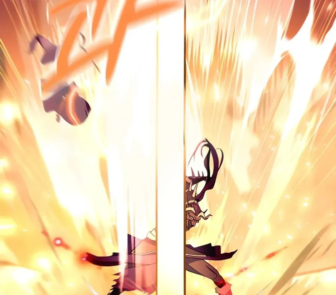 Immortal Maestro Chapter 1 page 58 - 