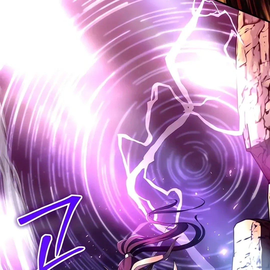 Immortal Maestro Chapter 1 page 61 - 