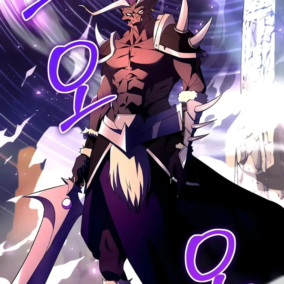 Immortal Maestro Chapter 1 page 62 - 
