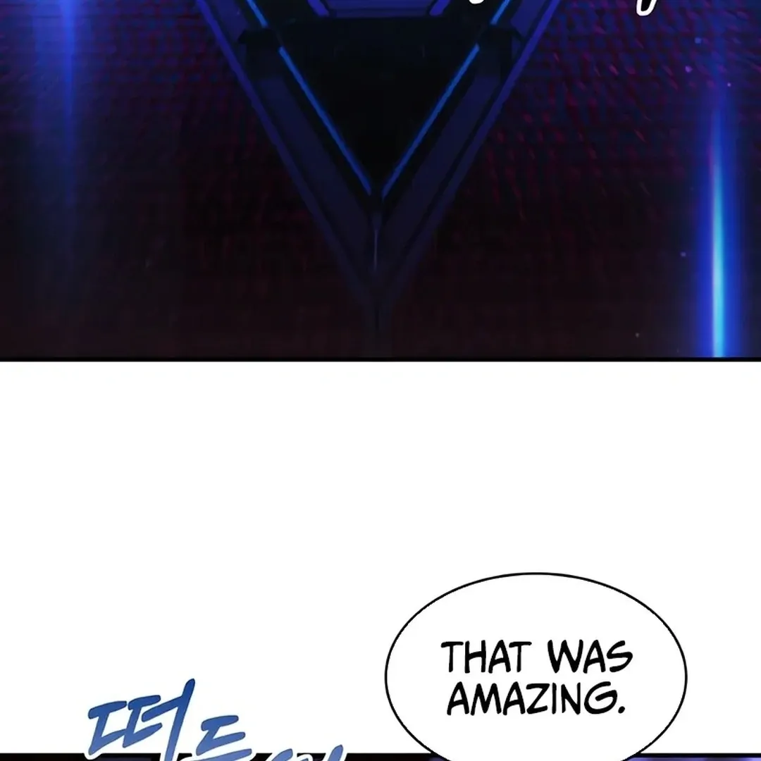 Immortal Maestro Chapter 1 page 67 - 
