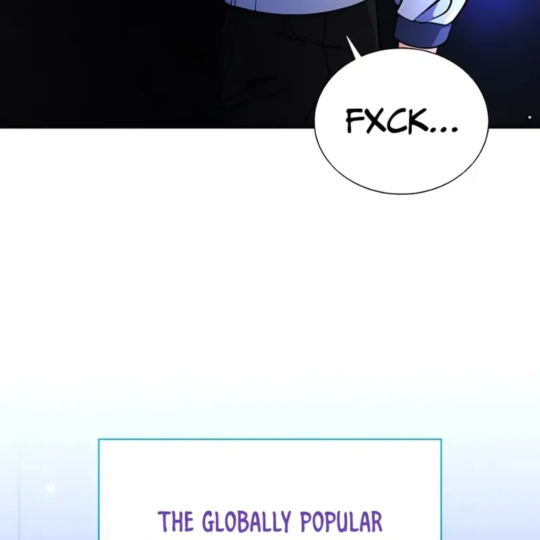 Immortal Maestro Chapter 1 page 72 - 
