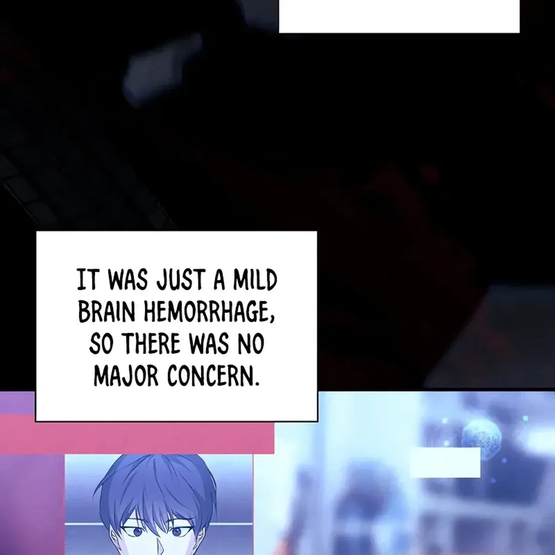 Immortal Maestro Chapter 1 page 76 - 