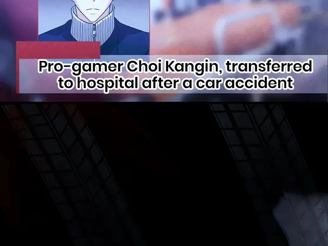 Immortal Maestro Chapter 1 page 77 - 