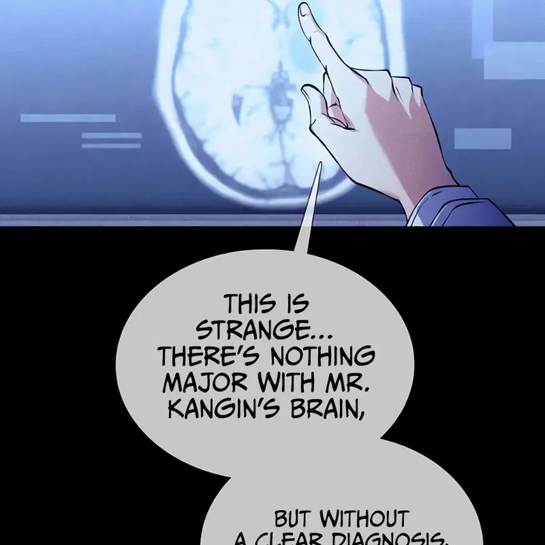 Immortal Maestro Chapter 1 page 79 - 
