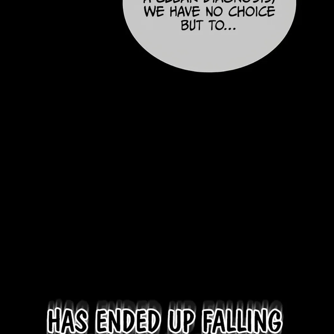 Immortal Maestro Chapter 1 page 80 - 