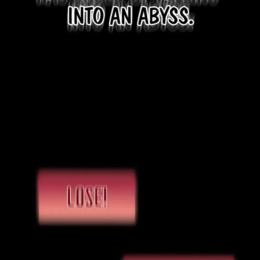 Immortal Maestro Chapter 1 page 81 - 