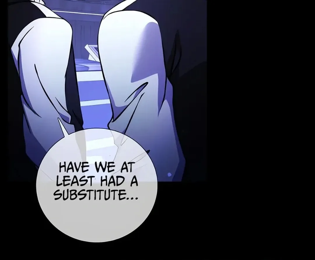 Immortal Maestro Chapter 1 page 86 - 