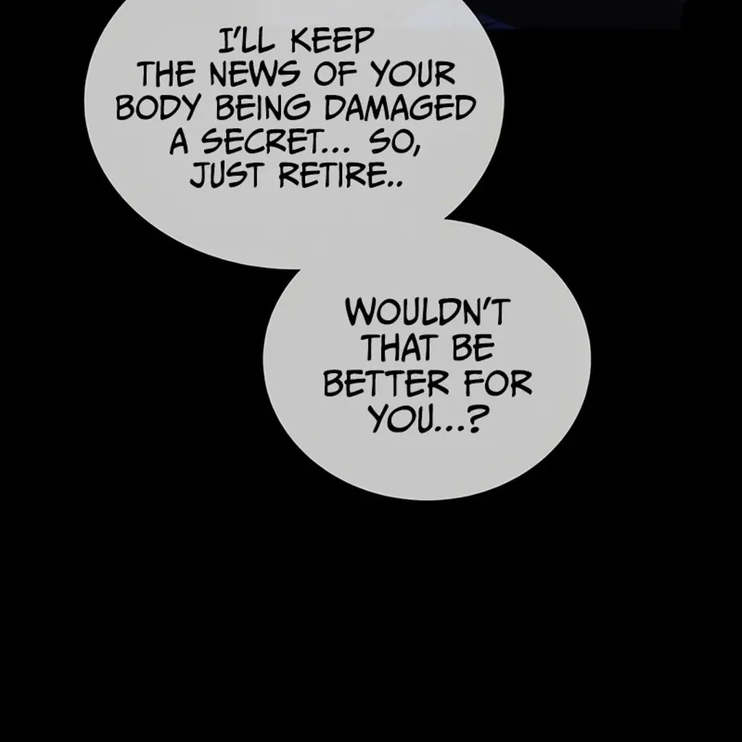 Immortal Maestro Chapter 1 page 88 - 