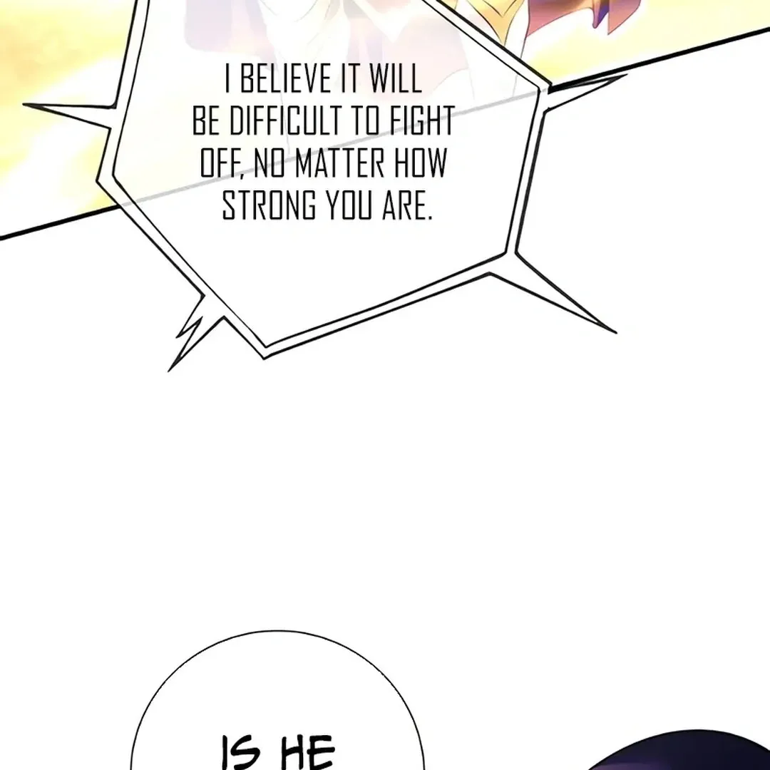 Immortal Maestro Chapter 1 page 10 - 