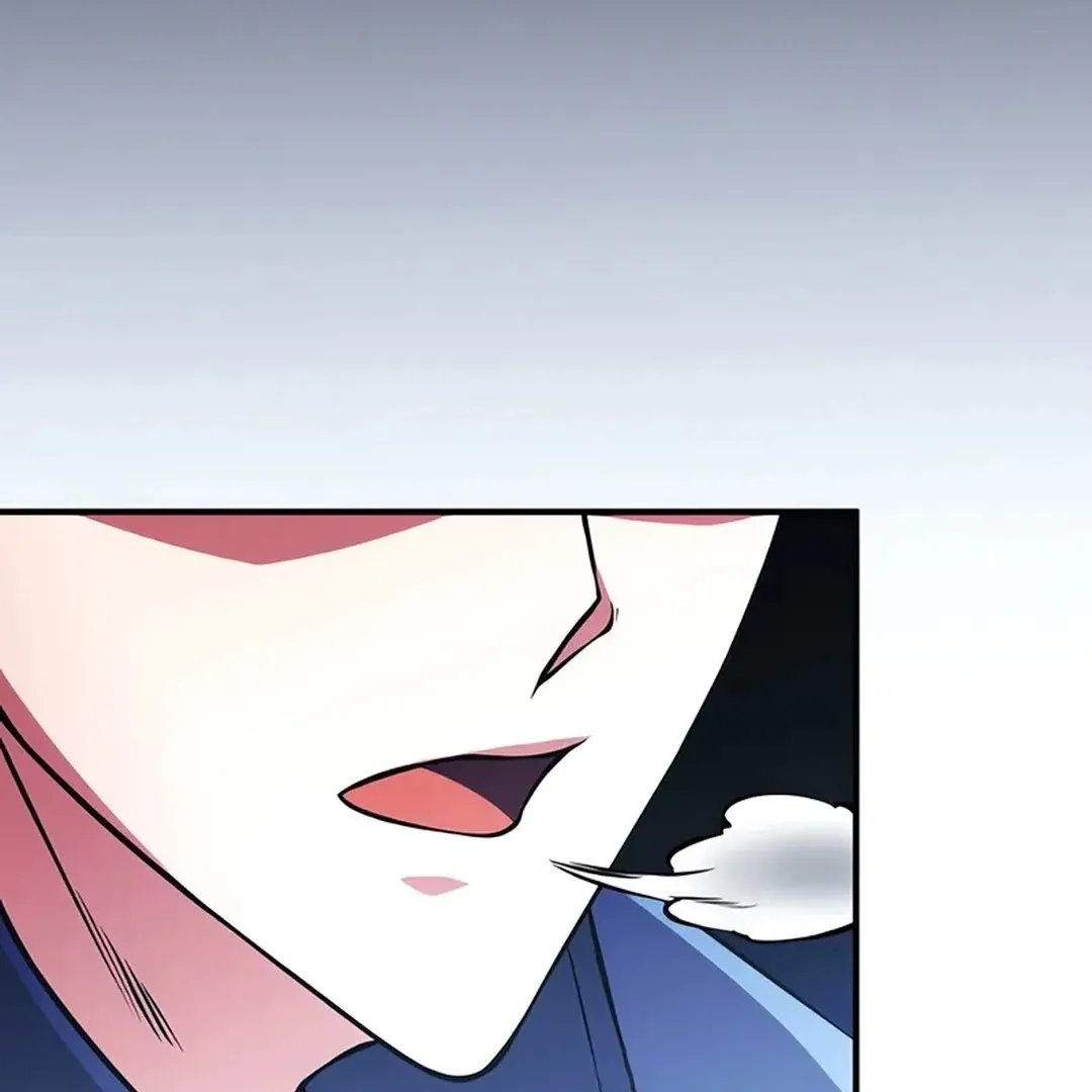 Immortal Maestro Chapter 1 page 91 - 