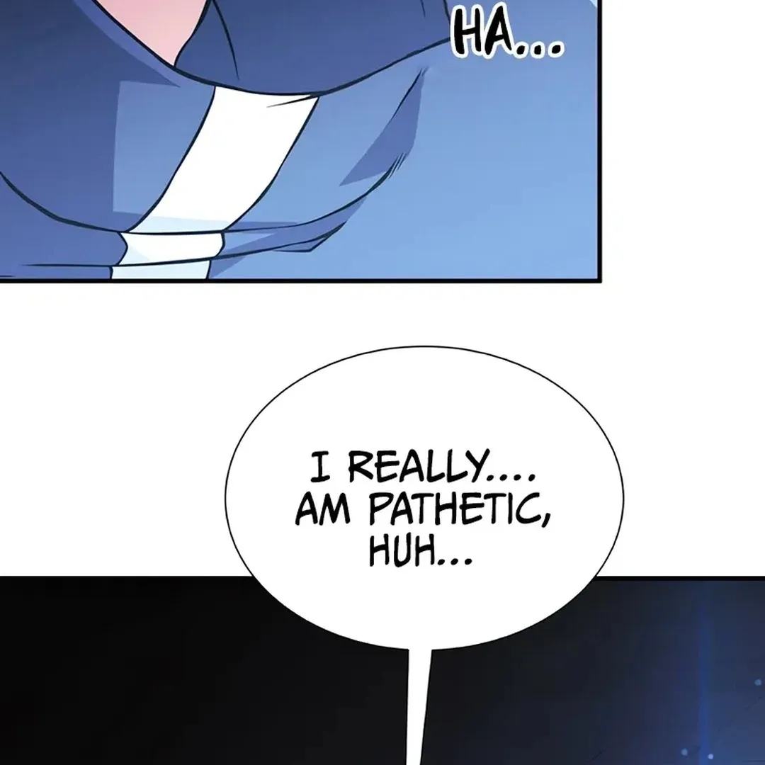 Immortal Maestro Chapter 1 page 92 - 