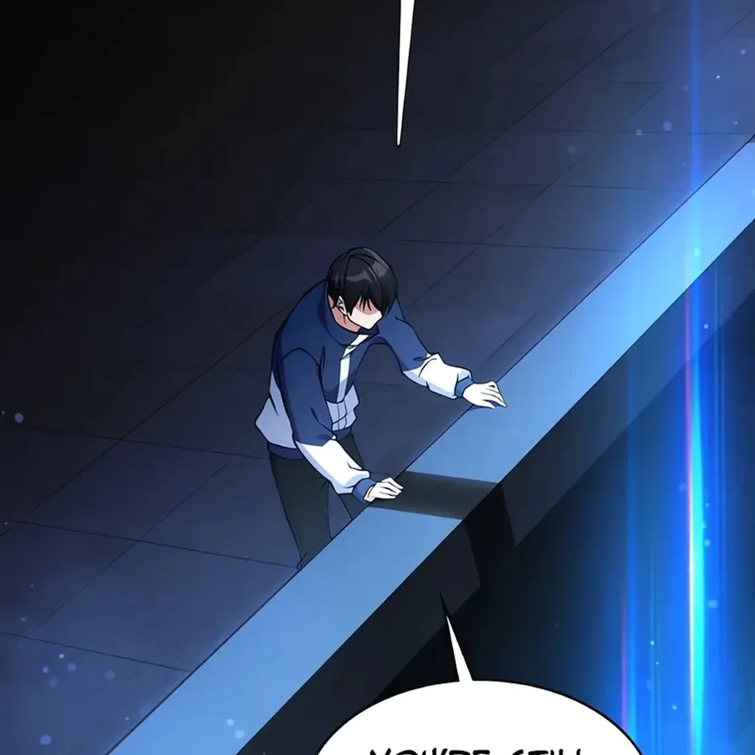 Immortal Maestro Chapter 1 page 93 - 