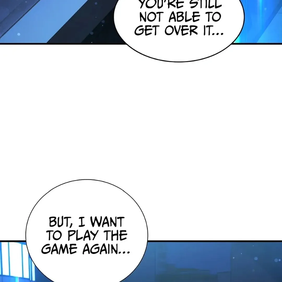 Immortal Maestro Chapter 1 page 94 - 