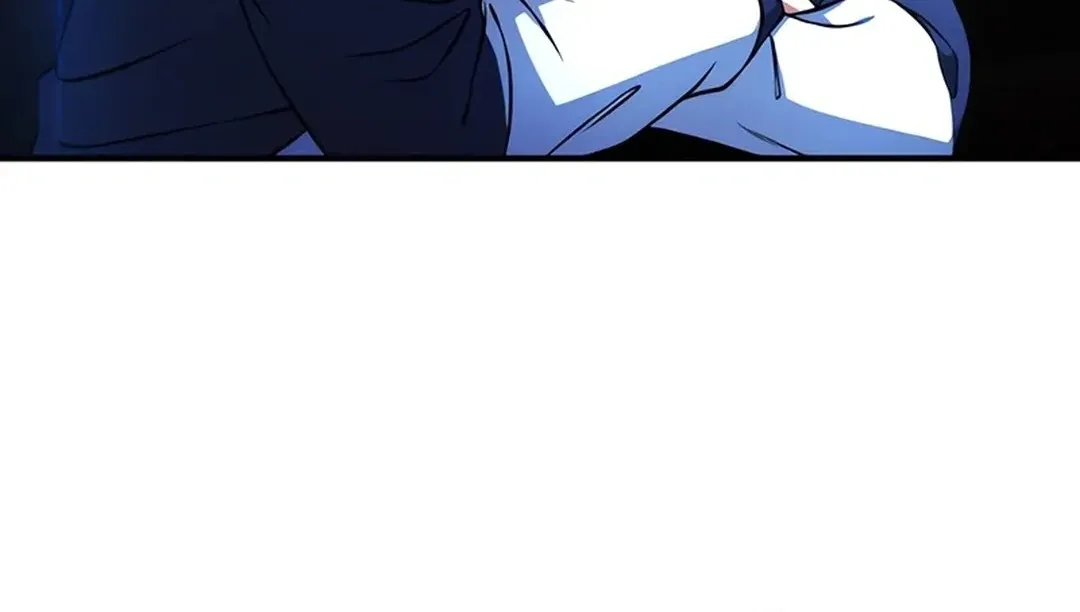 Immortal Maestro Chapter 1 page 96 - 