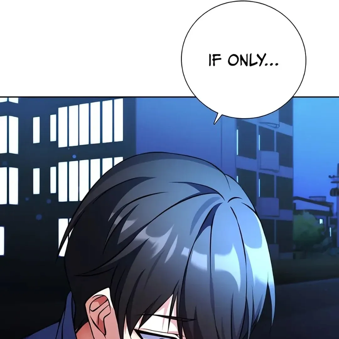 Immortal Maestro Chapter 1 page 97 - 