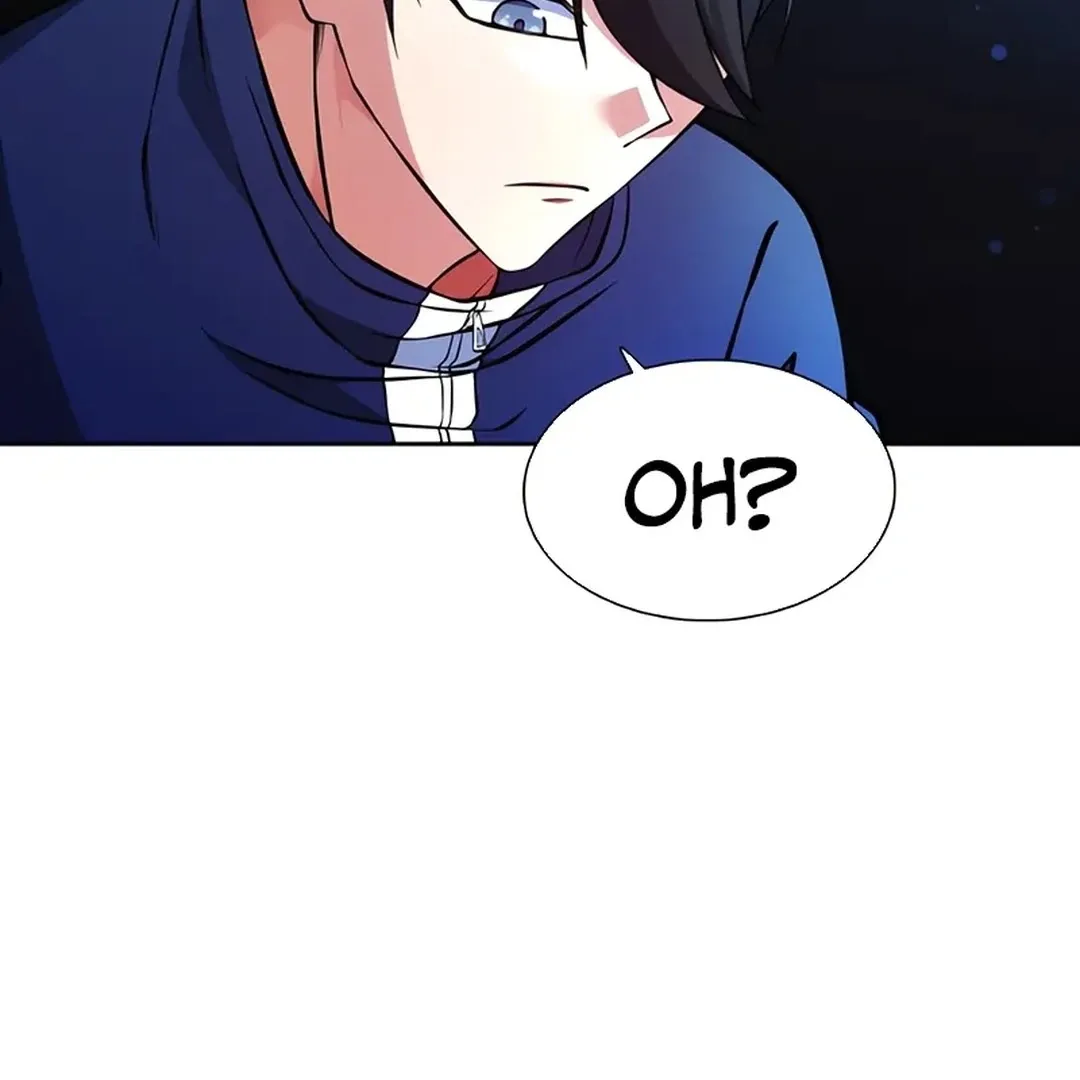 Immortal Maestro Chapter 1 page 98 - 