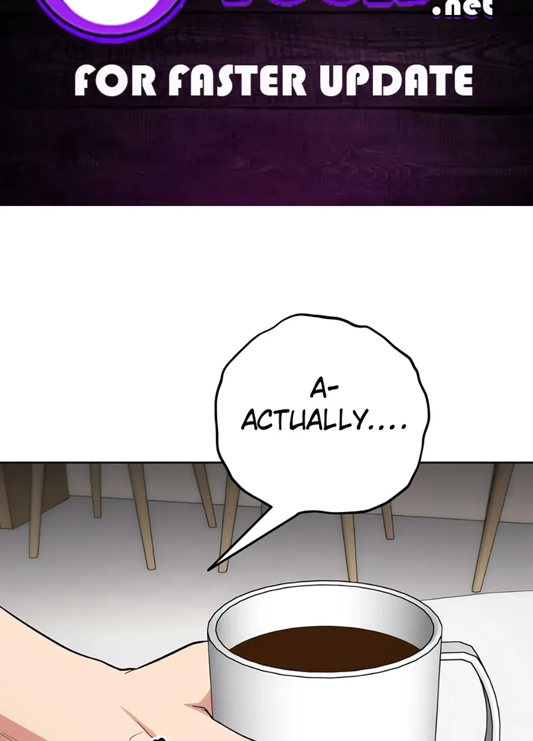 Immortal Maestro Chapter 10 page 2 - 