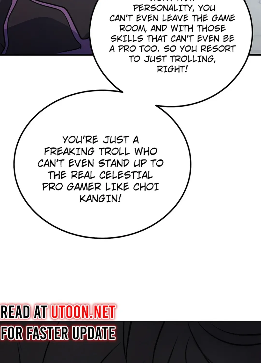 Immortal Maestro Chapter 10 page 102 - 