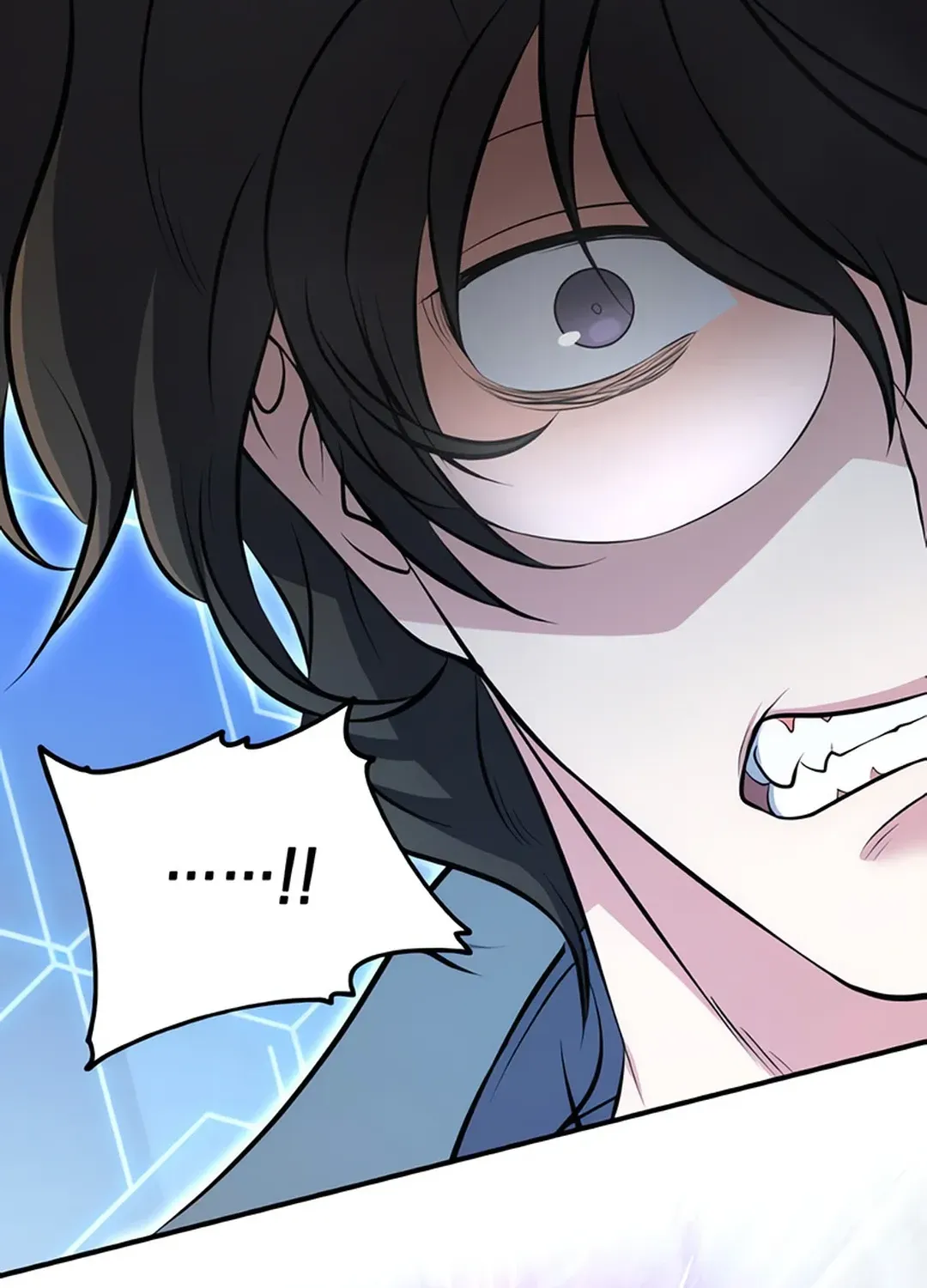 Immortal Maestro Chapter 10 page 103 - 