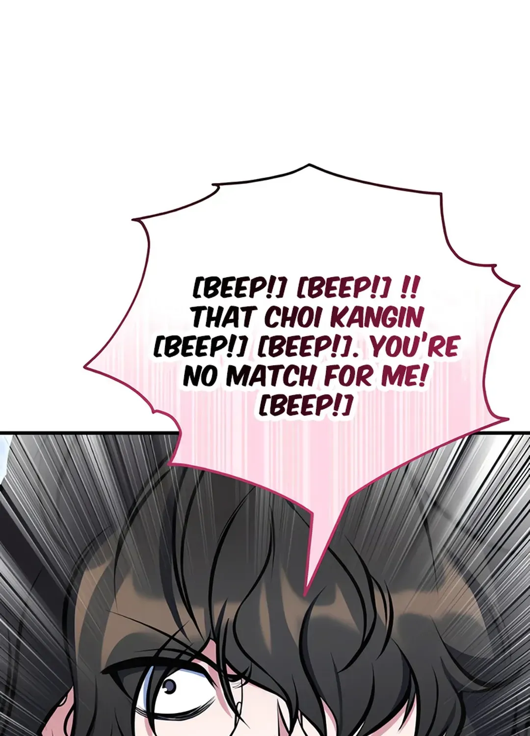Immortal Maestro Chapter 10 page 108 - 