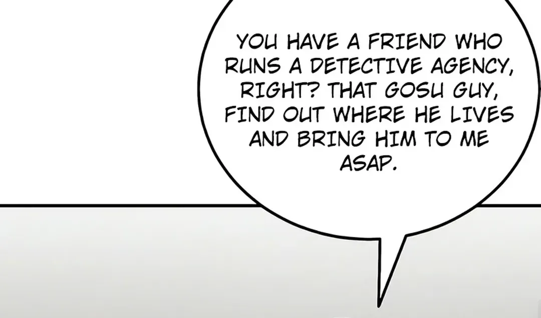 Immortal Maestro Chapter 10 page 114 - 