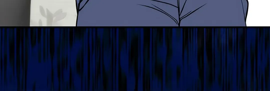 Immortal Maestro Chapter 10 page 120 - 