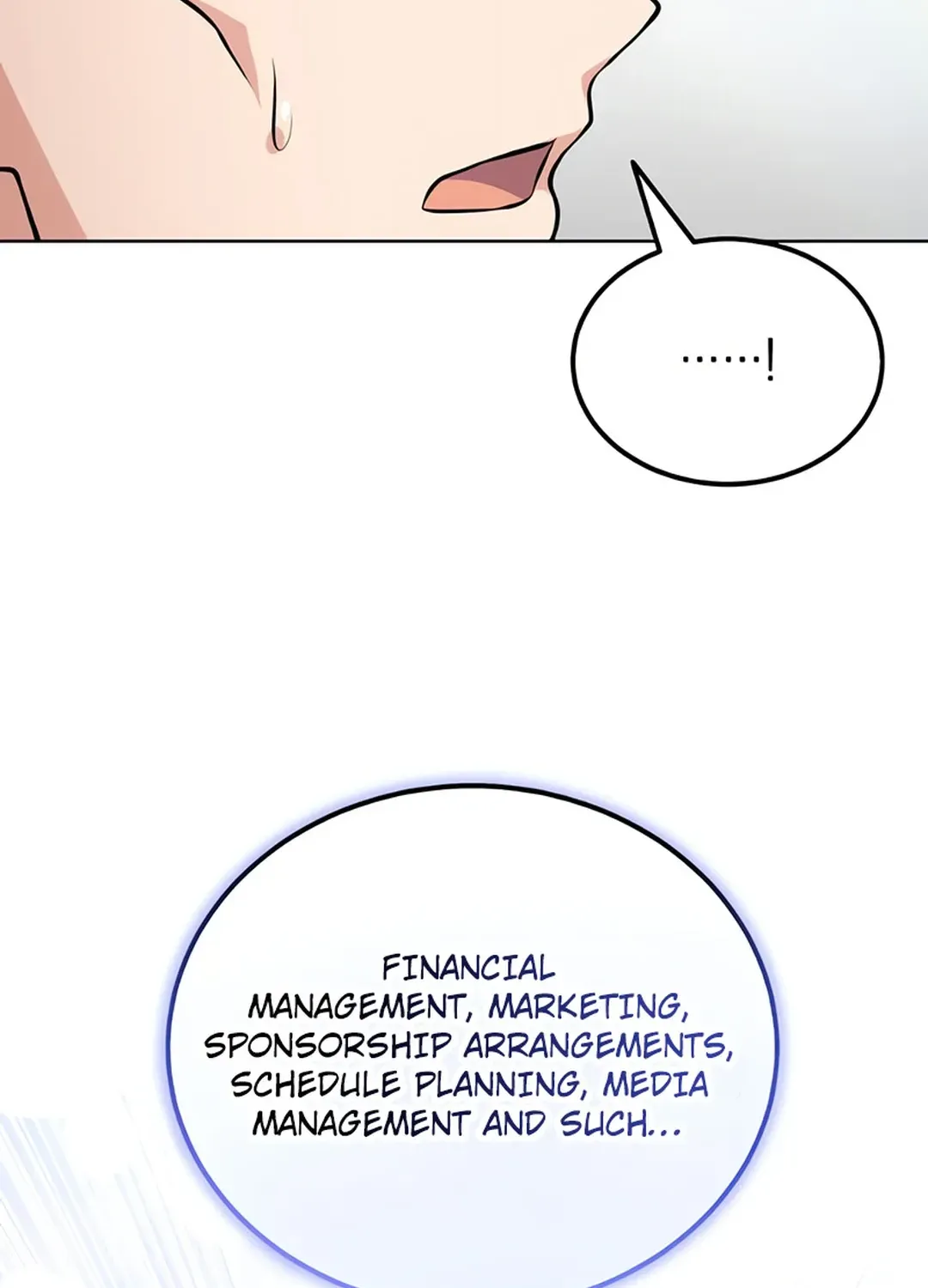 Immortal Maestro Chapter 10 page 17 - 
